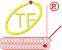 通發(fā)激光設(shè)備有限公司
